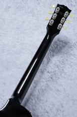 Gibson 【GW版お茶の水大楽器祭 目玉品】Les Paul Studio 'Smoke House Burst【2021'USED】_6