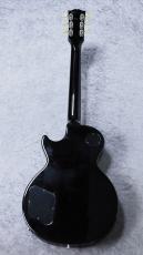 Gibson 【GW版お茶の水大楽器祭 目玉品】Les Paul Studio 'Smoke House Burst【2021'USED】_7