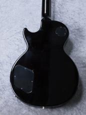 Gibson 【GW版お茶の水大楽器祭 目玉品】Les Paul Studio 'Smoke House Burst【2021'USED】_8