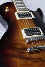 Gibson 【GW版お茶の水大楽器祭 目玉品】Les Paul Studio 'Smoke House Burst【2021'USED】_9