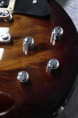 Gibson 【GW版お茶の水大楽器祭 目玉品】Les Paul Studio 'Smoke House Burst【2021'USED】_10