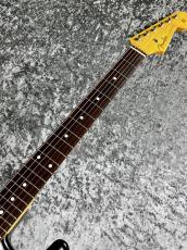 Fender Japan 【GW版お茶の水大楽器祭 目玉品】ST62-US   -3ToneSunburst - 【2010～2012'sUSED】_4