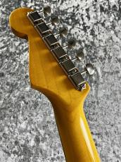 Fender Japan 【GW版お茶の水大楽器祭 目玉品】ST62-US   -3ToneSunburst - 【2010～2012'sUSED】_5