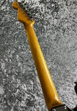 Fender Japan 【GW版お茶の水大楽器祭 目玉品】ST62-US   -3ToneSunburst - 【2010～2012'sUSED】_6