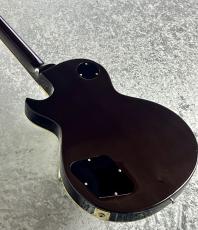 Edwards 【GW版お茶の水大楽器祭 目玉品】E-LP-100QM /SeeThroughBlack【2015'sUSED】_7