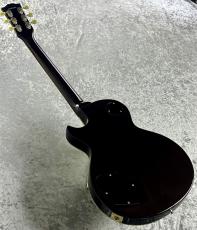 Edwards 【GW版お茶の水大楽器祭 目玉品】E-LP-100QM /SeeThroughBlack【2015'sUSED】_8