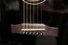 Gibson 【GW版お茶の水大楽器祭 目玉品】CF-100 1957年製_3
