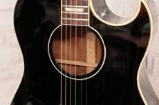 Gibson 【GW版お茶の水大楽器祭 目玉品】CF-100 1957年製_4