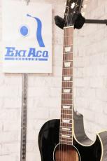 Gibson 【GW版お茶の水大楽器祭 目玉品】CF-100 1957年製_5