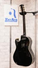 Gibson 【GW版お茶の水大楽器祭 目玉品】CF-100 1957年製_7