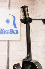 Gibson 【GW版お茶の水大楽器祭 目玉品】CF-100 1957年製_9