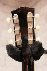 Gibson 【GW版お茶の水大楽器祭 目玉品】CF-100 1957年製_10