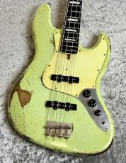 T.S factory ECO企画 RRR JB Type_2