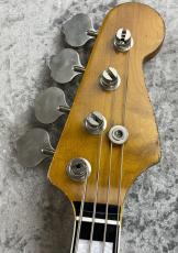 T.S factory ECO企画 RRR JB Type_5