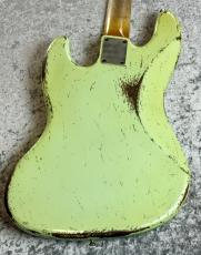 T.S factory ECO企画 RRR JB Type_6