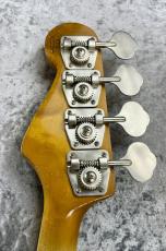 T.S factory ECO企画 RRR JB Type_9