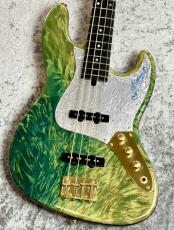 momose MJ2-Premium/FT【4.01kg】_2