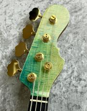 momose MJ2-Premium/FT【4.01kg】_5