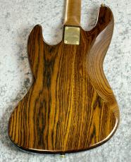 momose MJ2-Premium/FT【4.01kg】_6