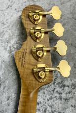 momose MJ2-Premium/FT【4.01kg】_9