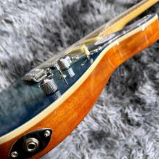 Bacchus TAC24AD-FMH RSM/M BLU-B -Univers Series-【特価】【アンドレ・ディヌス シグネチャーモデル】_10