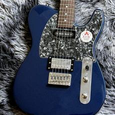 Bacchus BTE-4-RSM/R-BPPG DLPB -Univers Series-【特価】