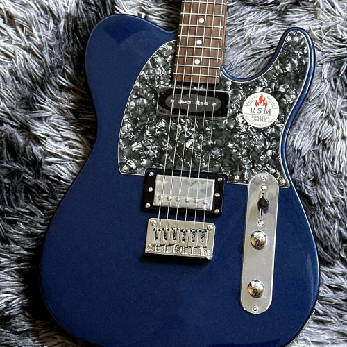 Bacchus BTE-4-RSM/R-BPPG DLPB -Univers Series-【特価】