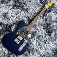 Bacchus BTE-4-RSM/R-BPPG DLPB -Univers Series-【特価】_2