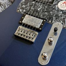 Bacchus BTE-4-RSM/R-BPPG DLPB -Univers Series-【特価】_3