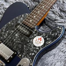 Bacchus BTE-4-RSM/R-BPPG DLPB -Univers Series-【特価】_4