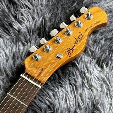 Bacchus BTE-4-RSM/R-BPPG DLPB -Univers Series-【特価】_6