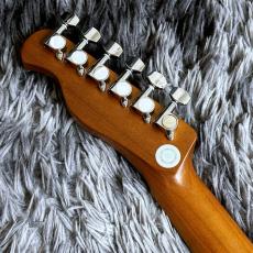 Bacchus BTE-4-RSM/R-BPPG DLPB -Univers Series-【特価】_7