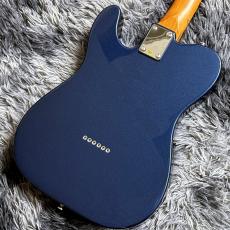 Bacchus BTE-4-RSM/R-BPPG DLPB -Univers Series-【特価】_8