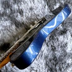 Bacchus BTE-4-RSM/R-BPPG DLPB -Univers Series-【特価】_9