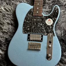 Bacchus BTE-4-RSM/R-BPPG IBM -Univers Series-【特価】