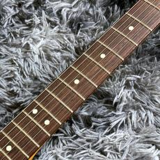 Fender American Professional Classic Telecaster 3-Color Sunburst / Rosewood【特価】_5