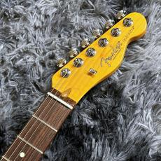 Fender American Professional Classic Telecaster 3-Color Sunburst / Rosewood【特価】_6