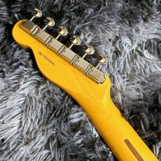 Fender American Professional Classic Telecaster 3-Color Sunburst / Rosewood【特価】_7