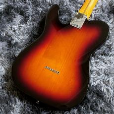 Fender American Professional Classic Telecaster 3-Color Sunburst / Rosewood【特価】_8