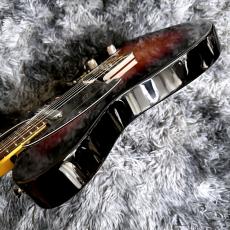 Fender American Professional Classic Telecaster 3-Color Sunburst / Rosewood【特価】_9