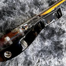 Fender American Professional Classic Telecaster 3-Color Sunburst / Rosewood【特価】_10