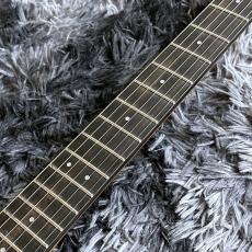 Charvel Pro-Mod Plus DK24 HH 2PT EB QM Chlorine Burst【2026 NEWモデル】_5