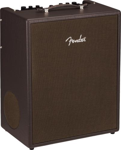 Fender Acoustic SFX II【展示入替特価】【エレアコ用アンプ】
