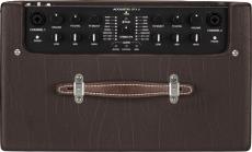 Fender Acoustic SFX II【展示入替特価】【エレアコ用アンプ】_3