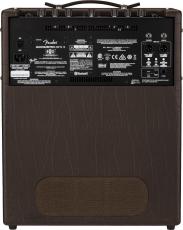 Fender Acoustic SFX II【展示入替特価】【エレアコ用アンプ】_4