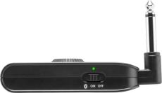 Fender Mustang Micro -Guitar Headphone Amp-【未開封品】_6