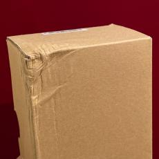 L.R.Baggs Para Acoustic D.I 【アウトレット特価】【定番の高品質アコースティックプリアンプ・D.I】_7