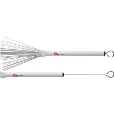 VIC FIRTH 《2点限り超特価》Jazz Brush (ワイヤー) [VIC-WB]【閉店セール】