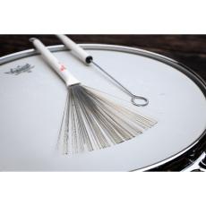 VIC FIRTH 《2点限り超特価》Jazz Brush (ワイヤー) [VIC-WB]【閉店セール】_2