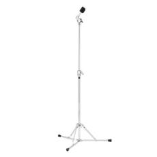 Pearl 《1点限り超特価》"ライトウェイト"シリーズ ストレートシンバルスタンド [C-53SLN]
